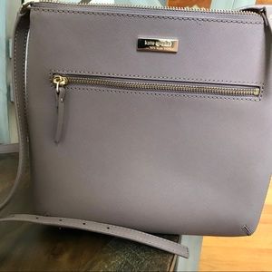 Kate Spade Crossbody
